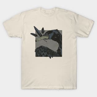 Cormoran T-Shirt